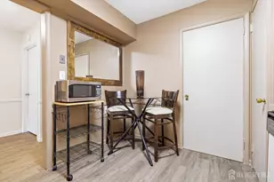 [Address not provided], East Windsor Township, NJ 08520 - Photo 5
