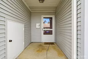 [Address not provided], East Windsor Township, NJ 08520 - Photo 3