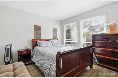 [Address not provided], East Windsor Township, NJ 08520 - Photo 11