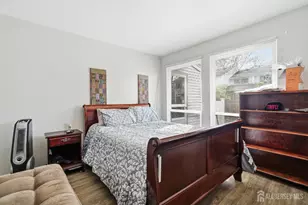 [Address not provided], East Windsor Township, NJ 08520 - Photo 11