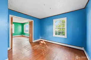 244 Armstrong St, South Amboy, NJ 08879 - Photo 3