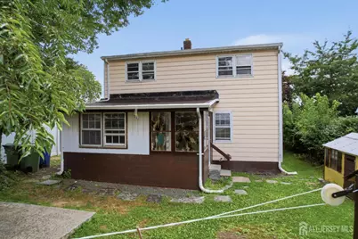 244 Armstrong Street, South Amboy, NJ 08879 - Photo 25