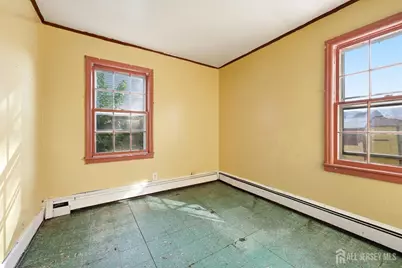 244 Armstrong Street, South Amboy, NJ 08879 - Photo 15