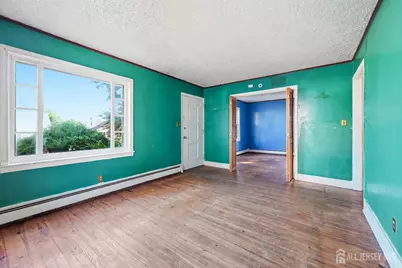 244 Armstrong Street, South Amboy, NJ 08879 - Photo 5