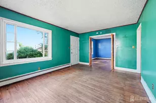 244 Armstrong St, South Amboy, NJ 08879 - Photo 5