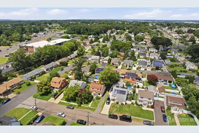 244 Armstrong Street, South Amboy, NJ 08879 - Photo 31