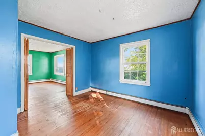 244 Armstrong Street, South Amboy, NJ 08879 - Photo 3