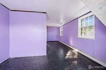 244 Armstrong Street, South Amboy, NJ 08879 - Photo 19