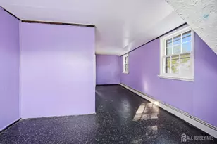 244 Armstrong St, South Amboy, NJ 08879 - Photo 19