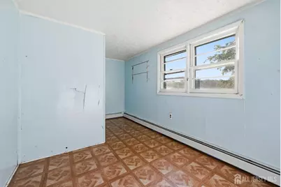 244 Armstrong Street, South Amboy, NJ 08879 - Photo 21