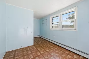 244 Armstrong St, South Amboy, NJ 08879 - Photo 21