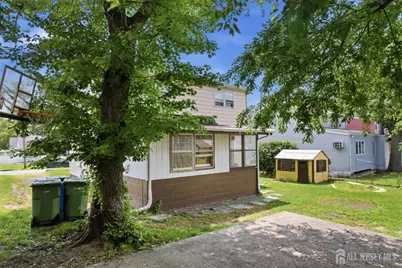 244 Armstrong Street, South Amboy, NJ 08879 - Photo 25