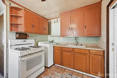 244 Armstrong Street, South Amboy, NJ 08879 - Photo 7