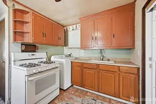 244 Armstrong St, South Amboy, NJ 08879 - Photo 7