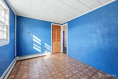 244 Armstrong Street, South Amboy, NJ 08879 - Photo 11