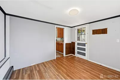 244 Armstrong Street, South Amboy, NJ 08879 - Photo 9