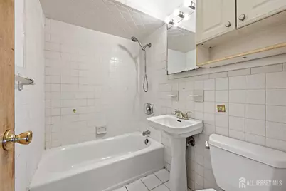 244 Armstrong Street, South Amboy, NJ 08879 - Photo 13