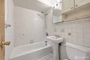 244 Armstrong St, South Amboy, NJ 08879 - Photo 13