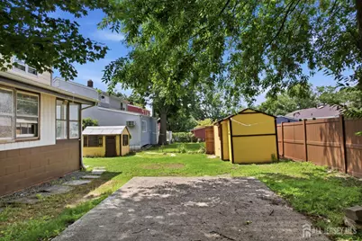 244 Armstrong Street, South Amboy, NJ 08879 - Photo 27