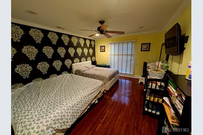 9 April Drive, South Brunswick Township, NJ 08810 - Photo 13