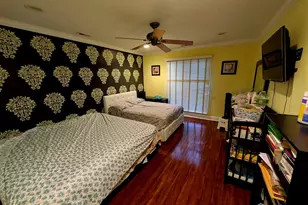 9 April Dr, South Brunswick Township, NJ 08810 - Photo 13
