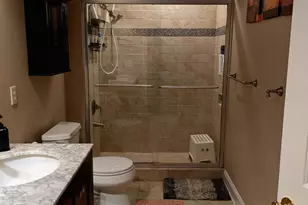 9 April Dr, South Brunswick Township, NJ 08810 - Photo 23