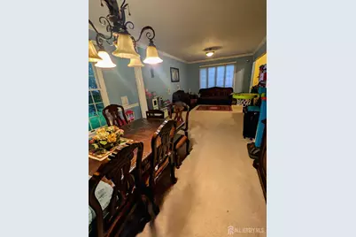9 April Drive, South Brunswick Township, NJ 08810 - Photo 5