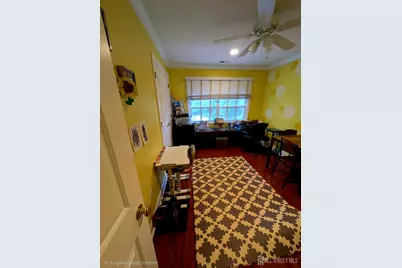 9 April Drive, South Brunswick Township, NJ 08810 - Photo 15