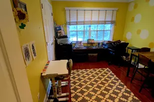 9 April Dr, South Brunswick Township, NJ 08810 - Photo 15