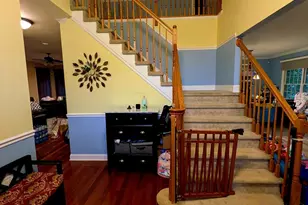 9 April Dr, South Brunswick Township, NJ 08810 - Photo 19