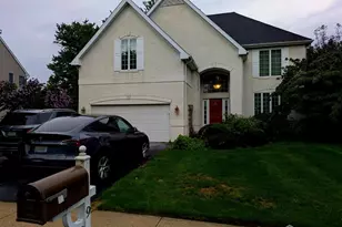9 April Dr, South Brunswick Township, NJ 08810 - Photo 1