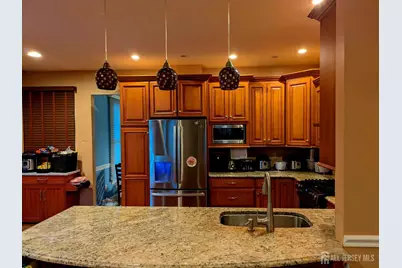 9 April Drive, South Brunswick Township, NJ 08810 - Photo 21
