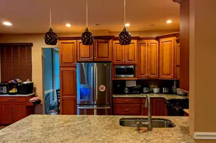 9 April Dr, South Brunswick Township, NJ 08810 - Photo 21