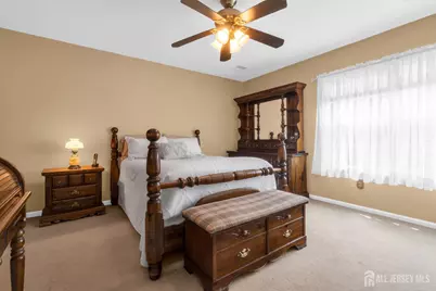 266 Thomas Street, Woodbridge Township, NJ 07095 - Photo 33