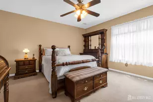 266 Thomas St, Woodbridge Township, NJ 07095 - Photo 33