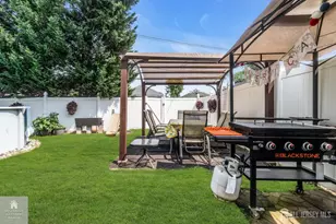 266 Thomas St, Woodbridge Township, NJ 07095 - Photo 57