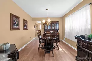 266 Thomas St, Woodbridge Township, NJ 07095 - Photo 17