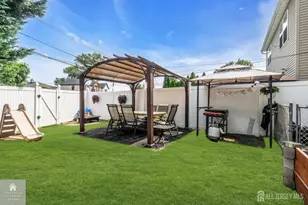 266 Thomas St, Woodbridge Township, NJ 07095 - Photo 53