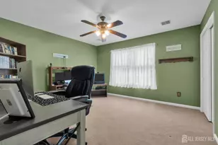266 Thomas St, Woodbridge Township, NJ 07095 - Photo 47