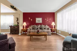 266 Thomas St, Woodbridge Township, NJ 07095 - Photo 11