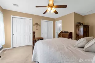266 Thomas St, Woodbridge Township, NJ 07095 - Photo 37