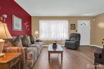 266 Thomas Street, Woodbridge Township, NJ 07095 - Photo 13