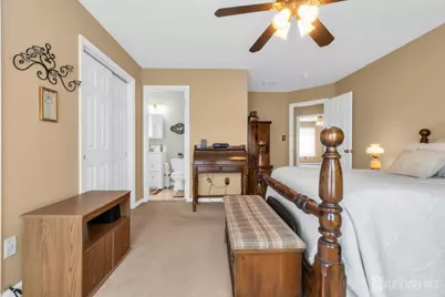 266 Thomas Street, Woodbridge Township, NJ 07095 - Photo 35