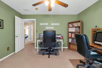 266 Thomas Street, Woodbridge Township, NJ 07095 - Photo 49