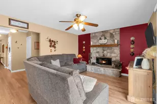266 Thomas St, Woodbridge Township, NJ 07095 - Photo 25