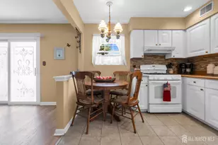 266 Thomas St, Woodbridge Township, NJ 07095 - Photo 21