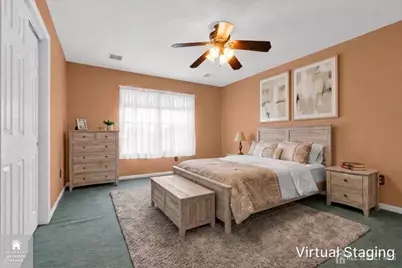 266 Thomas Street, Woodbridge Township, NJ 07095 - Photo 43
