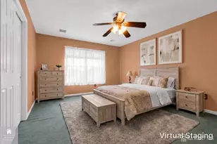 266 Thomas St, Woodbridge Township, NJ 07095 - Photo 43