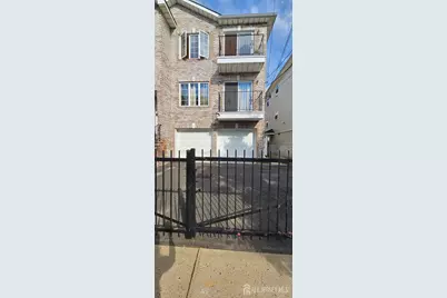 655 4th Street #3, Newark, NJ 07104 - Photo 3