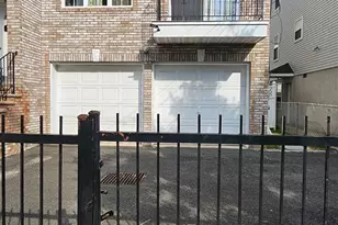 655 4th St, Newark, NJ 07104 - Photo 3